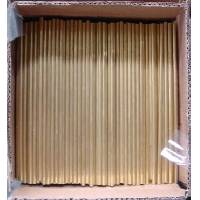 Copper Nickel Pipe,Cupro Nickel Pipe, Copper nickel Tube, Cupro Nickel Tube